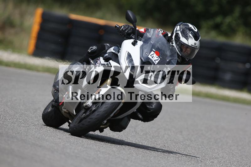 Archiv-2023/54 01.08.2023  FREERIDE TRAINING ADR/Gruppe M/42